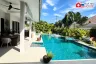 3 Bedroom House for sale in Nong Kae, Prachuap Khiri Khan