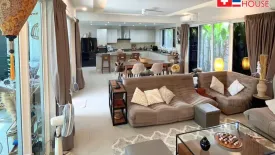 3 Bedroom House for sale in Nong Kae, Prachuap Khiri Khan