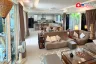 3 Bedroom House for sale in Nong Kae, Prachuap Khiri Khan