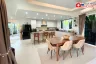 3 Bedroom House for sale in Nong Kae, Prachuap Khiri Khan