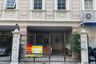 Townhouse for sale in Suan Luang, Bangkok near Airport Rail Link Hua Mak