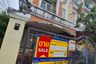 Townhouse for sale in Khlong Chan, Bangkok near MRT Lat Phrao 101