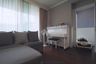 2 Bedroom Condo for rent in The Park Chidlom, Lumpini, Bangkok near BTS Chit Lom