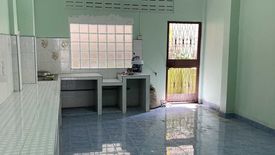 2 Bedroom Commercial for sale in Makham Tia, Surat Thani