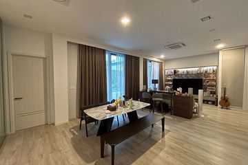 4 Bedroom House for rent in VIVE Bangna km 13, Bang Chalong, Samut Prakan