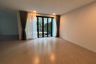 4 Bedroom House for rent in VIVE Bangna km 13, Bang Chalong, Samut Prakan