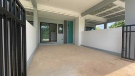 2 Bedroom Townhouse for sale in Wat Pradu, Surat Thani