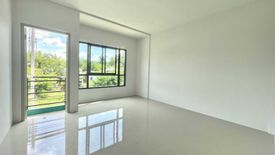 2 Bedroom Townhouse for sale in Wat Pradu, Surat Thani