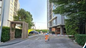 1 Bedroom Condo for sale in Samo Khae, Phitsanulok