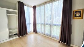 1 Bedroom Condo for sale in Samo Khae, Phitsanulok