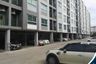 1 Bedroom Condo for sale in Aspire Ladprao 113, Khlong Chan, Bangkok near MRT Bang Kapi
