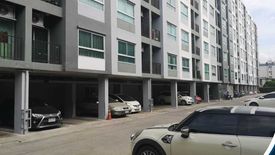 1 Bedroom Condo for sale in Aspire Ladprao 113, Khlong Chan, Bangkok near MRT Bang Kapi