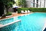 1 Bedroom Condo for sale in Aspire Ladprao 113, Khlong Chan, Bangkok near MRT Bang Kapi