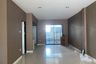 Townhouse for sale in Nuan Chan, Bangkok