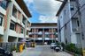 Townhouse for sale in Nuan Chan, Bangkok