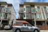 Townhouse for sale in Gusto Grand Ramkhamhaeng, Saphan Sung, Bangkok