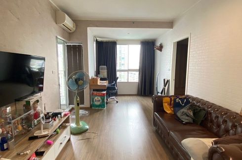 2 Bedroom Condo for sale in U Delight @Talat Phlu Station, Dao Khanong, Bangkok near BTS Talat Phlu