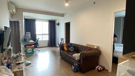 2 Bedroom Condo for sale in U Delight @Talat Phlu Station, Dao Khanong, Bangkok near BTS Talat Phlu