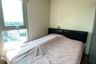 2 Bedroom Condo for sale in U Delight @Talat Phlu Station, Dao Khanong, Bangkok near BTS Talat Phlu