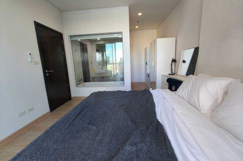 2 Bedroom Condo for sale in Le Luk Condominium, Phra Khanong Nuea, Bangkok near BTS Phra Khanong