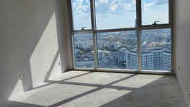 2 Bedroom Condo for sale in Le Luk Condominium, Phra Khanong Nuea, Bangkok near BTS Phra Khanong