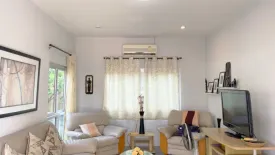 3 Bedroom House for sale in Dusita Village 1, Thap Tai, Prachuap Khiri Khan