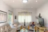 3 Bedroom House for sale in Dusita Village 1, Thap Tai, Prachuap Khiri Khan