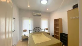 3 Bedroom House for sale in Dusita Village 1, Thap Tai, Prachuap Khiri Khan