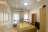 3 Bedroom House for sale in Dusita Village 1, Thap Tai, Prachuap Khiri Khan