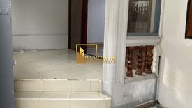 3 Bedroom Townhouse for rent in Khlong Tan, Bangkok near BTS Phrom Phong