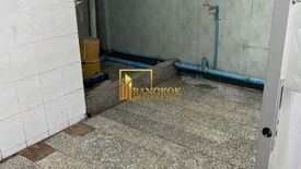 3 Bedroom Townhouse for rent in Khlong Tan, Bangkok near BTS Phrom Phong