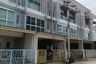 Townhouse for sale in Bang Mot, Bangkok