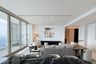 4 Bedroom Condo for Sale or Rent in Four Seasons Private Residences, Thung Wat Don, Bangkok near BTS Saphan Taksin