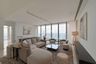 4 Bedroom Condo for Sale or Rent in Four Seasons Private Residences, Thung Wat Don, Bangkok near BTS Saphan Taksin