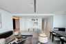 4 Bedroom Condo for Sale or Rent in Four Seasons Private Residences, Thung Wat Don, Bangkok near BTS Saphan Taksin