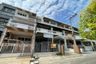 Townhouse for sale in Suan Luang, Bangkok