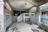 Townhouse for sale in Suan Luang, Bangkok