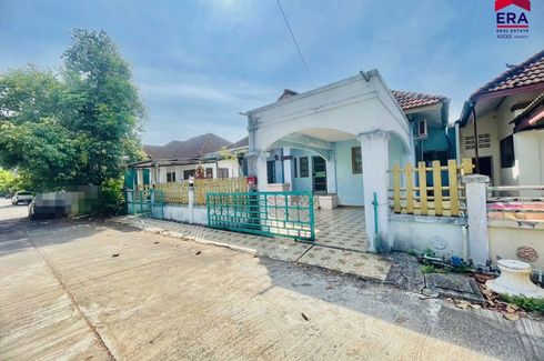 3 Bedroom House for sale in Bang Kung, Surat Thani