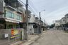 Townhouse for sale in Bang Mot, Bangkok