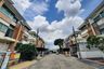 Townhouse for sale in Town Plus X Ladprao, Khlong Chan, Bangkok