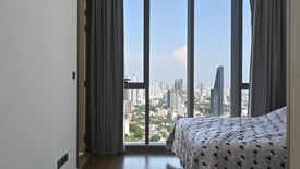 4 Bedroom Condo for rent in Kraam Sukhumvit 26, Khlong Tan, Bangkok near BTS Phrom Phong