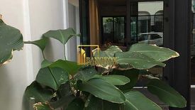 2 Bedroom Townhouse for rent in Khlong Tan Nuea, Bangkok near BTS Phrom Phong