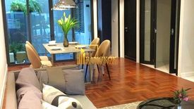 2 Bedroom Townhouse for rent in Khlong Tan Nuea, Bangkok near BTS Phrom Phong