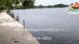 3 Bedroom House for sale in Bang Kadi, Pathum Thani