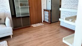 2 Bedroom Condo for rent in Din Daeng, Bangkok near MRT Sutthisan