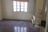House for sale in Baan Tharinee Pinklao Village, Taling Chan, Bangkok