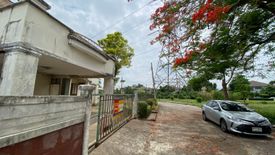 House for sale in Khlong Song Ton Nun, Bangkok