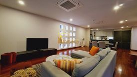 3 Bedroom Townhouse for rent in Khlong Tan, Bangkok near BTS Phrom Phong