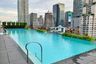4 Bedroom Condo for sale in The Ritz - Carlton Residences at MahaNakhon, Silom, Bangkok near BTS Chong Nonsi