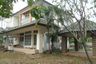 House for sale in Nong Khaem, Bangkok